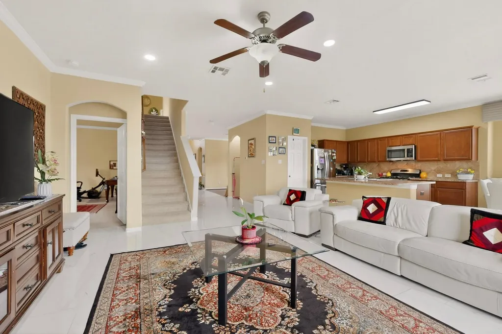 11228 Barn Owl Drive Austin TX 78754