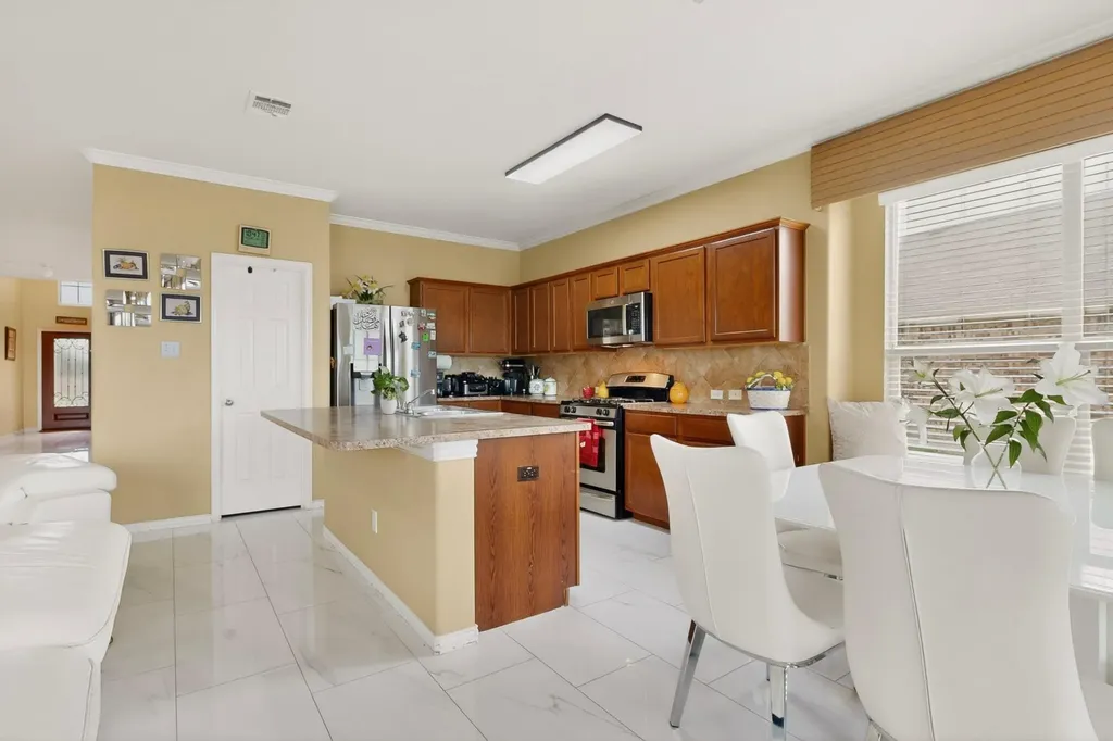 11228 Barn Owl Drive Austin TX 78754
