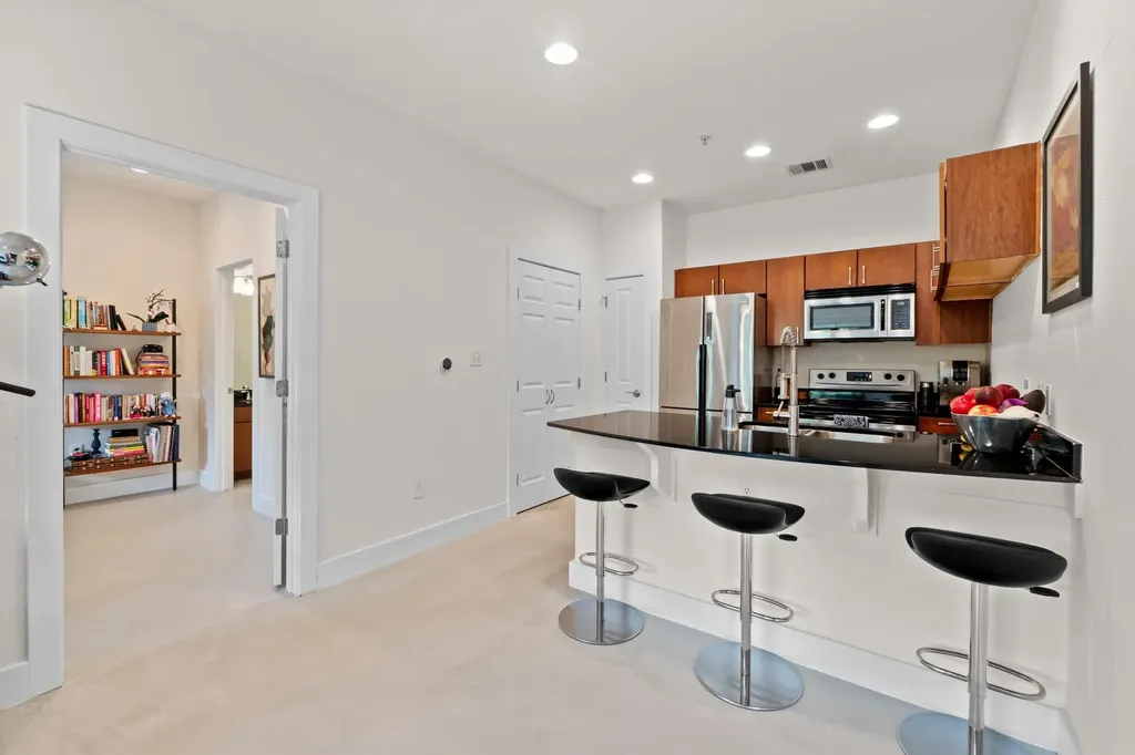 1807 Poquito Street Austin TX 78702
