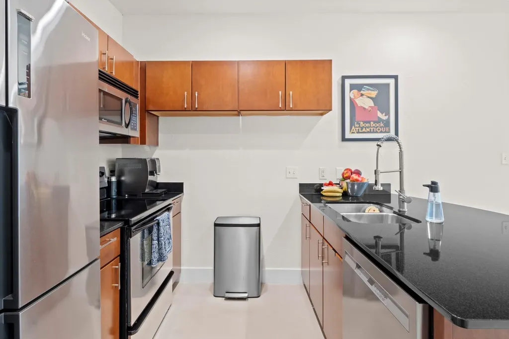 1807 Poquito Street Austin TX 78702