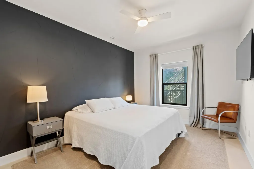 1807 Poquito Street Austin TX 78702