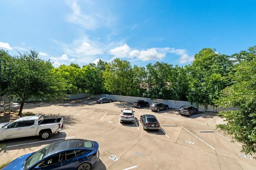 1807 Poquito Street Austin TX 78702