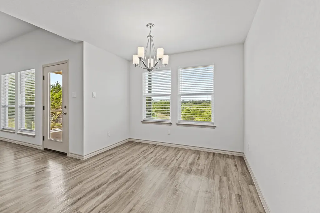 108 W Eli Chandler Street Blanco TX 78606