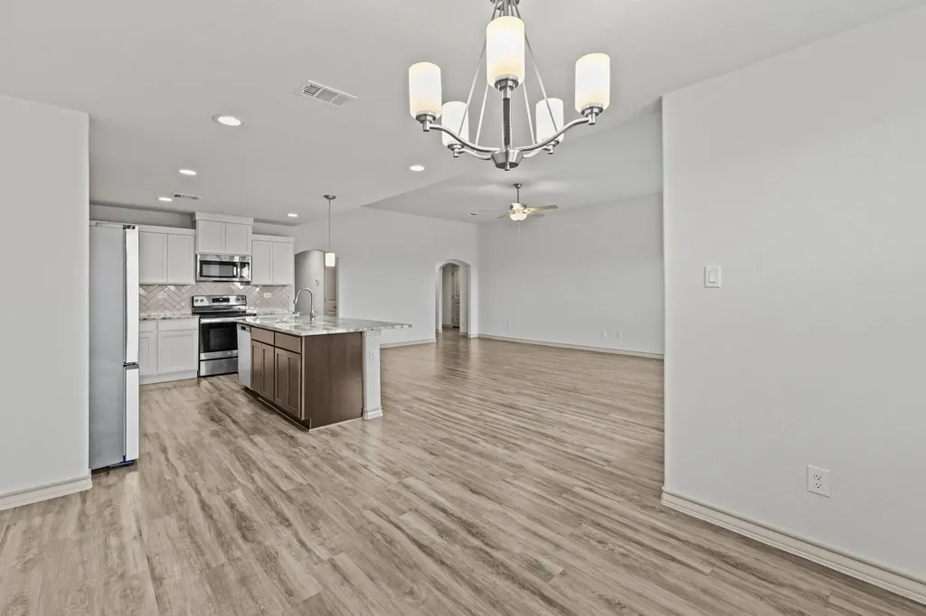 108 W Eli Chandler Street Blanco TX 78606