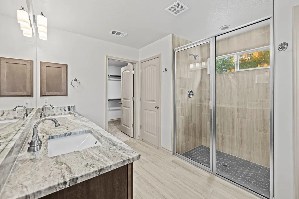 108 W Eli Chandler Street Blanco TX 78606