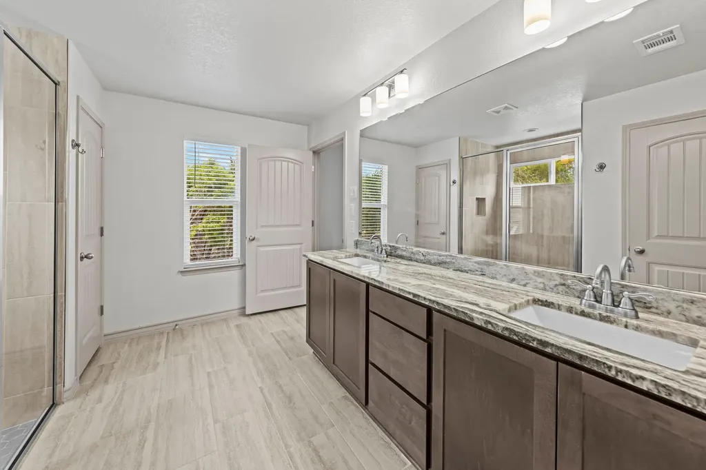 108 W Eli Chandler Street Blanco TX 78606