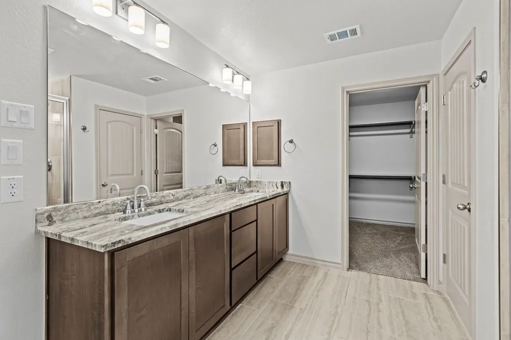 108 W Eli Chandler Street Blanco TX 78606