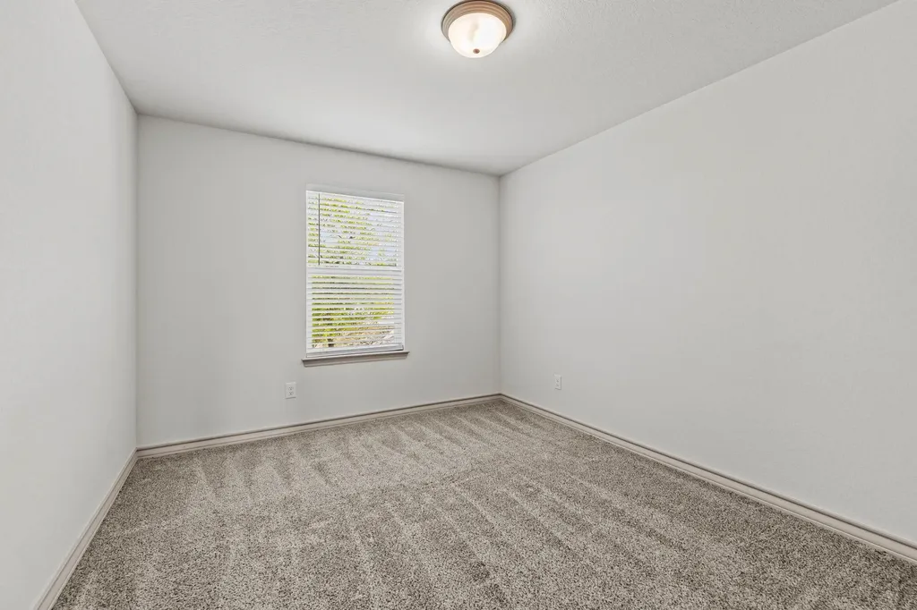 108 W Eli Chandler Street Blanco TX 78606