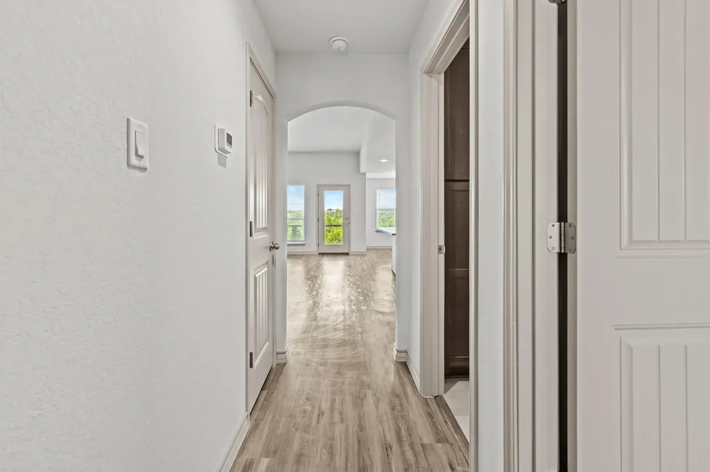 108 W Eli Chandler Street Blanco TX 78606