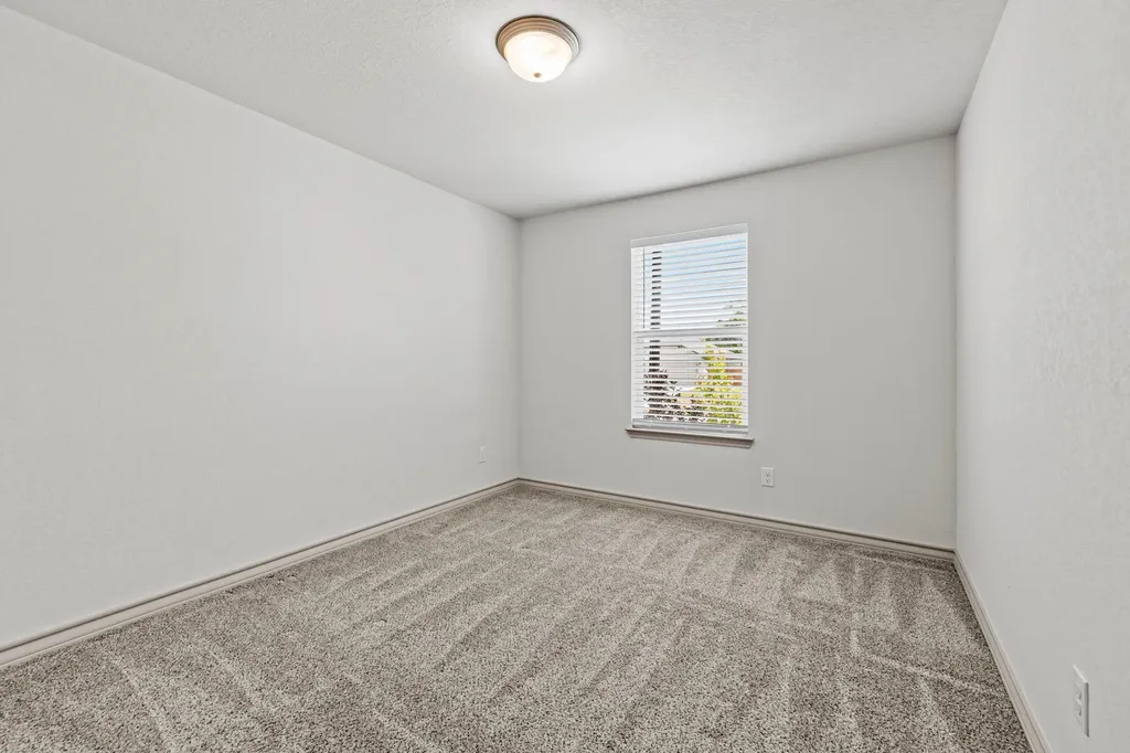 108 W Eli Chandler Street Blanco TX 78606