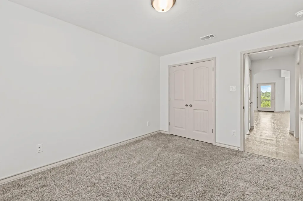 108 W Eli Chandler Street Blanco TX 78606
