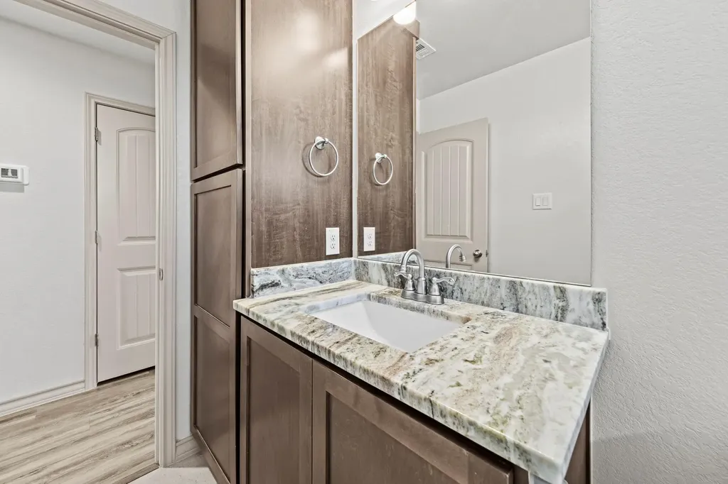 108 W Eli Chandler Street Blanco TX 78606