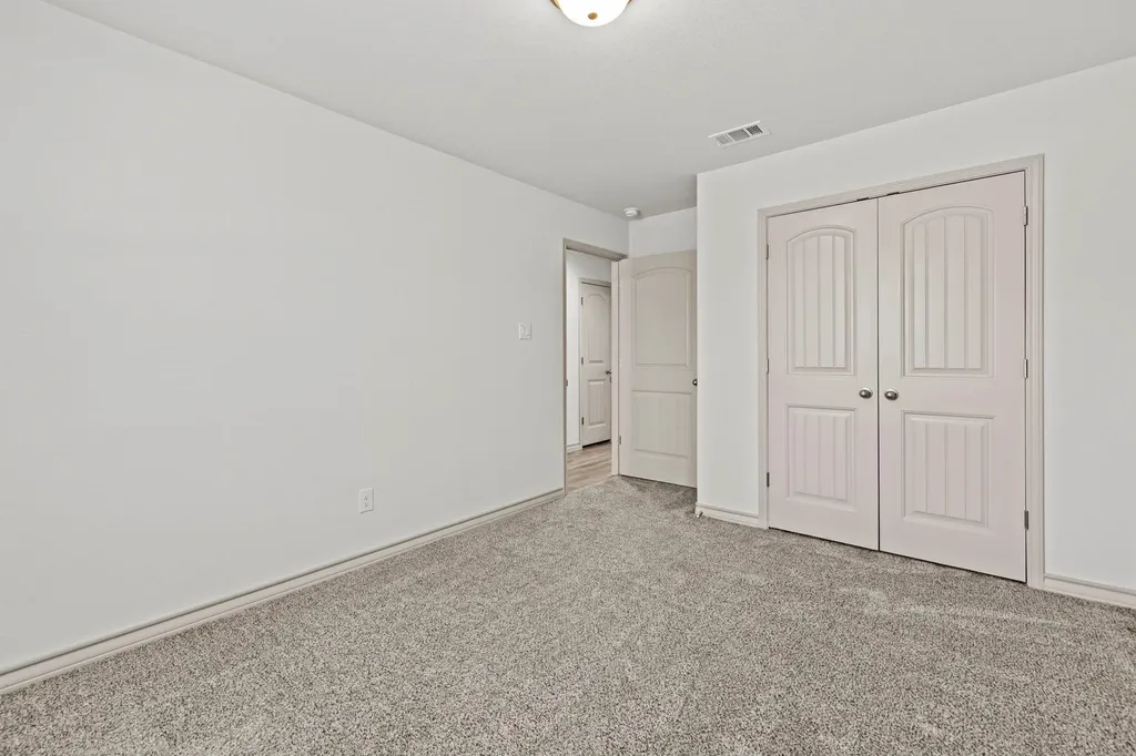 108 W Eli Chandler Street Blanco TX 78606
