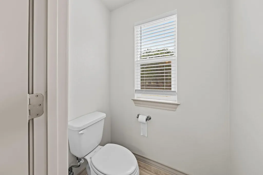 108 W Eli Chandler Street Blanco TX 78606