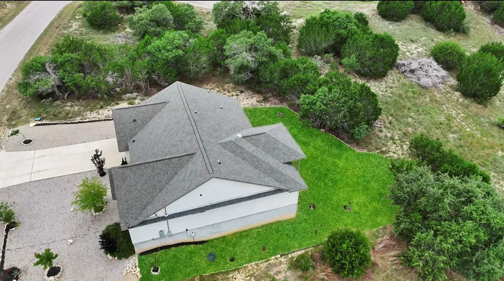 108 W Eli Chandler Street Blanco TX 78606