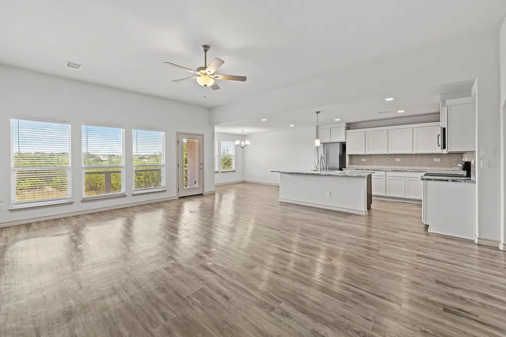 108 W Eli Chandler Street Blanco TX 78606