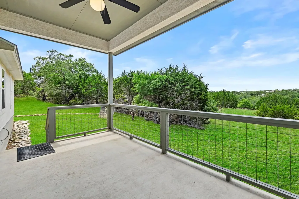 108 W Eli Chandler Street Blanco TX 78606
