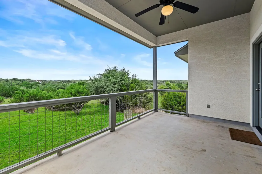108 W Eli Chandler Street Blanco TX 78606