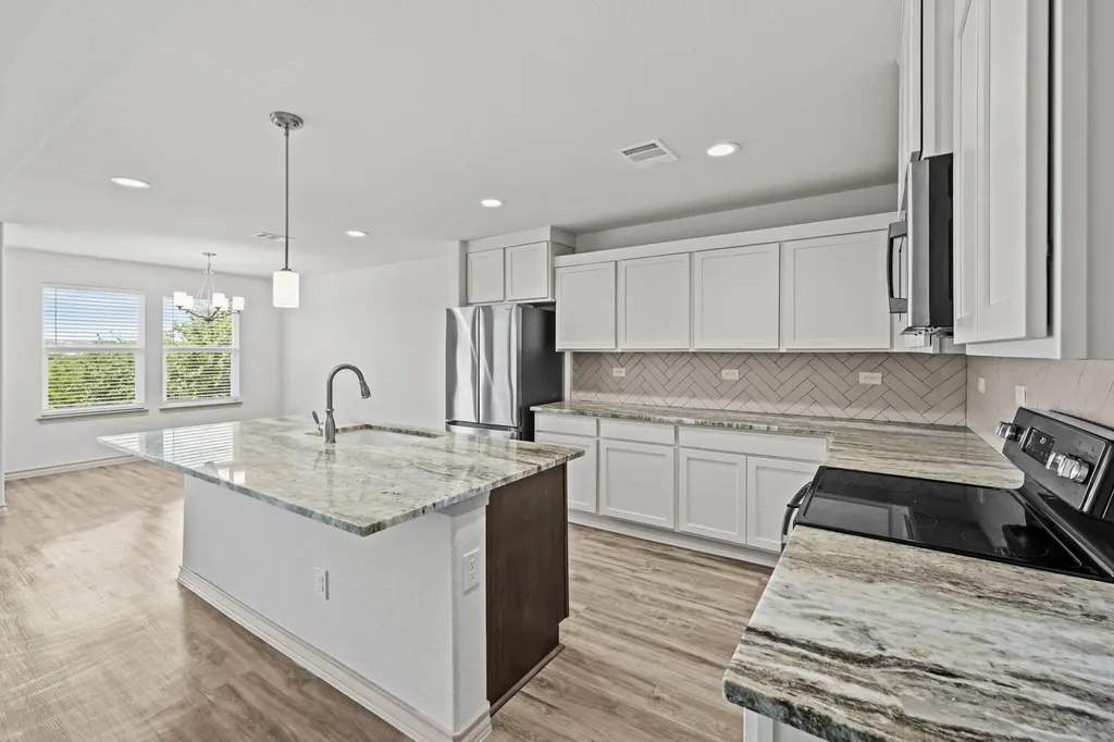 108 W Eli Chandler Street Blanco TX 78606