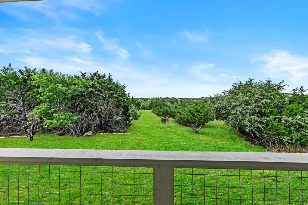 108 W Eli Chandler Street Blanco TX 78606