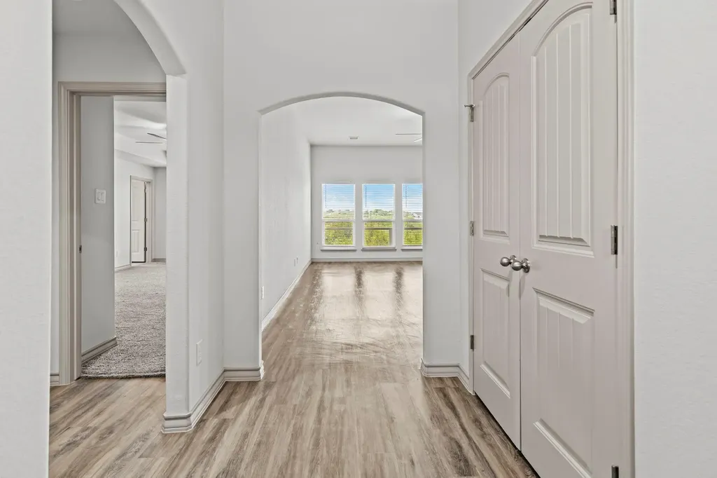 108 W Eli Chandler Street Blanco TX 78606