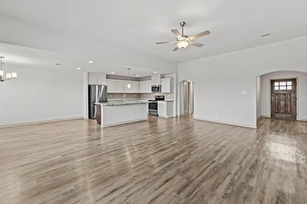 108 W Eli Chandler Street Blanco TX 78606