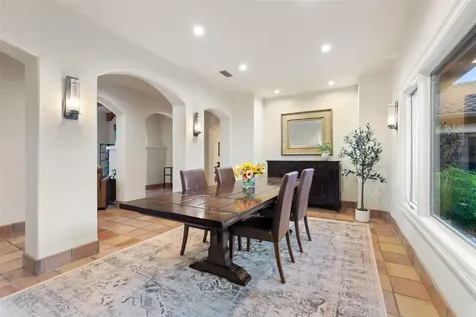 300 Bent Tree Court West Lake Hills TX 78746