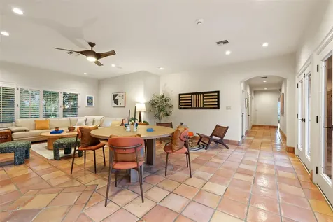 300 Bent Tree Court West Lake Hills TX 78746