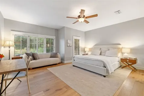 300 Bent Tree Court West Lake Hills TX 78746