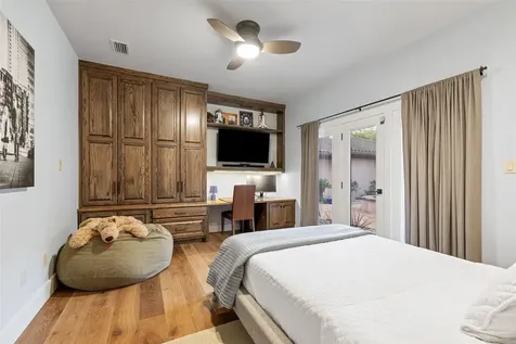 300 Bent Tree Court West Lake Hills TX 78746