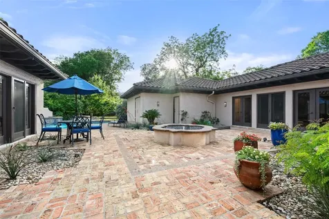 300 Bent Tree Court West Lake Hills TX 78746