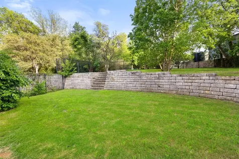 300 Bent Tree Court West Lake Hills TX 78746