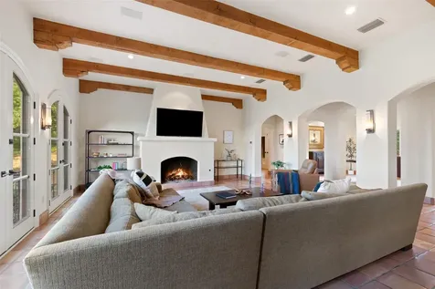 300 Bent Tree Court West Lake Hills TX 78746