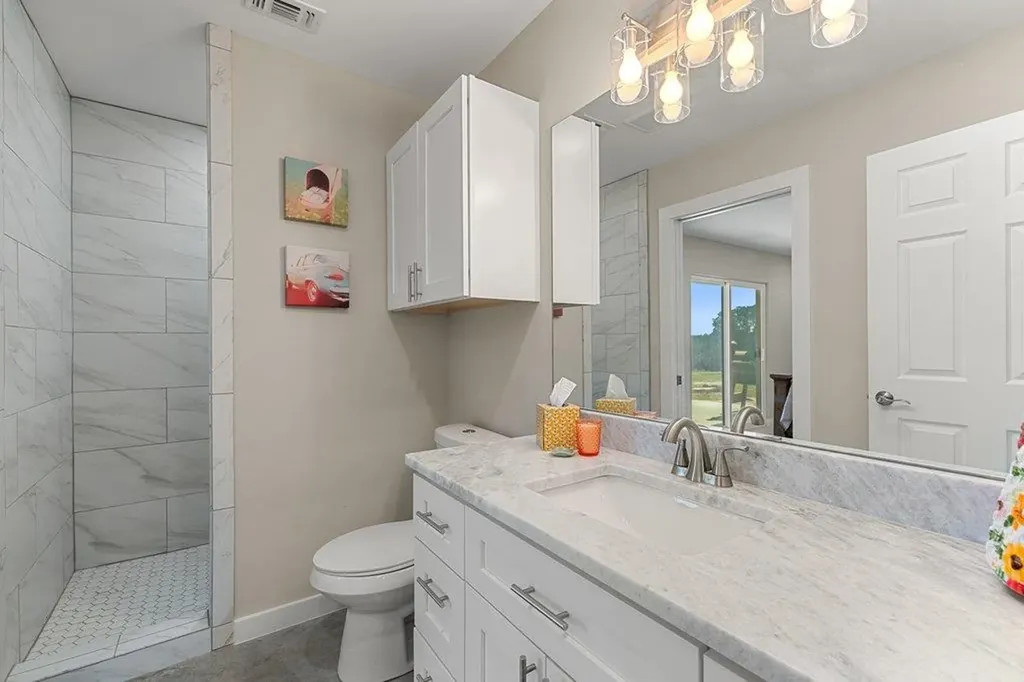 582 Delaware Creek Road Blanco TX 78006