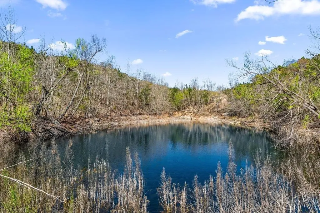 582 Delaware Creek Road Blanco TX 78006