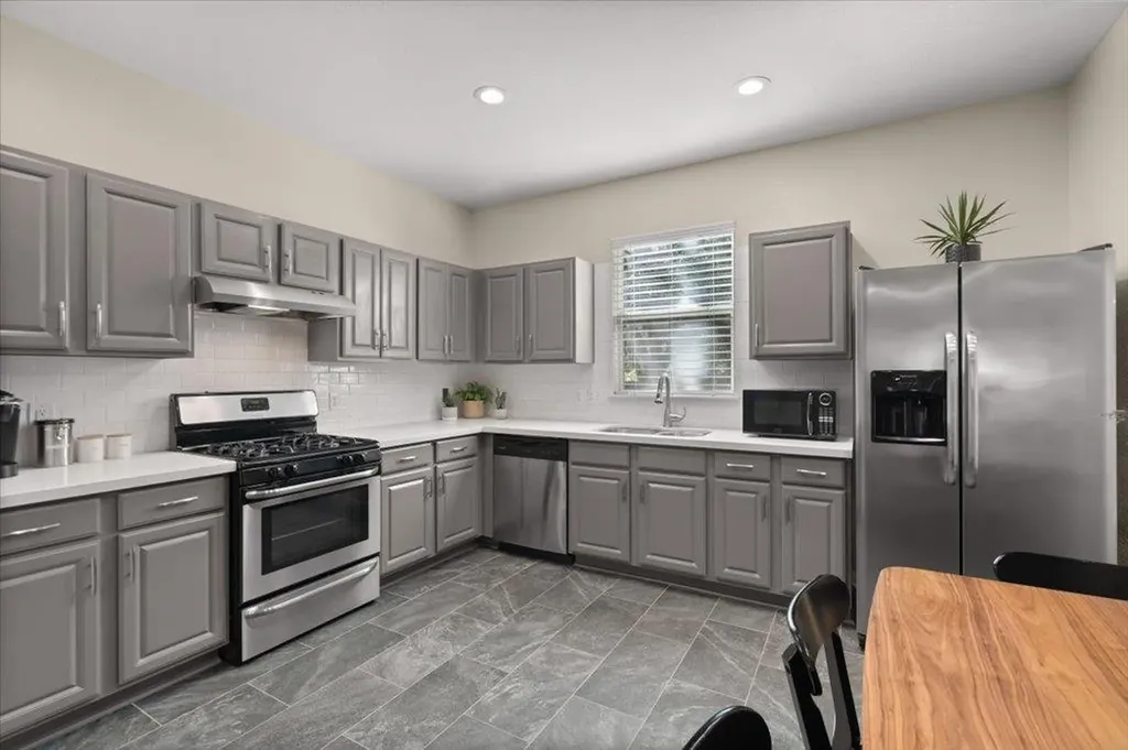 4806 Mendoza Drive Austin TX 78721