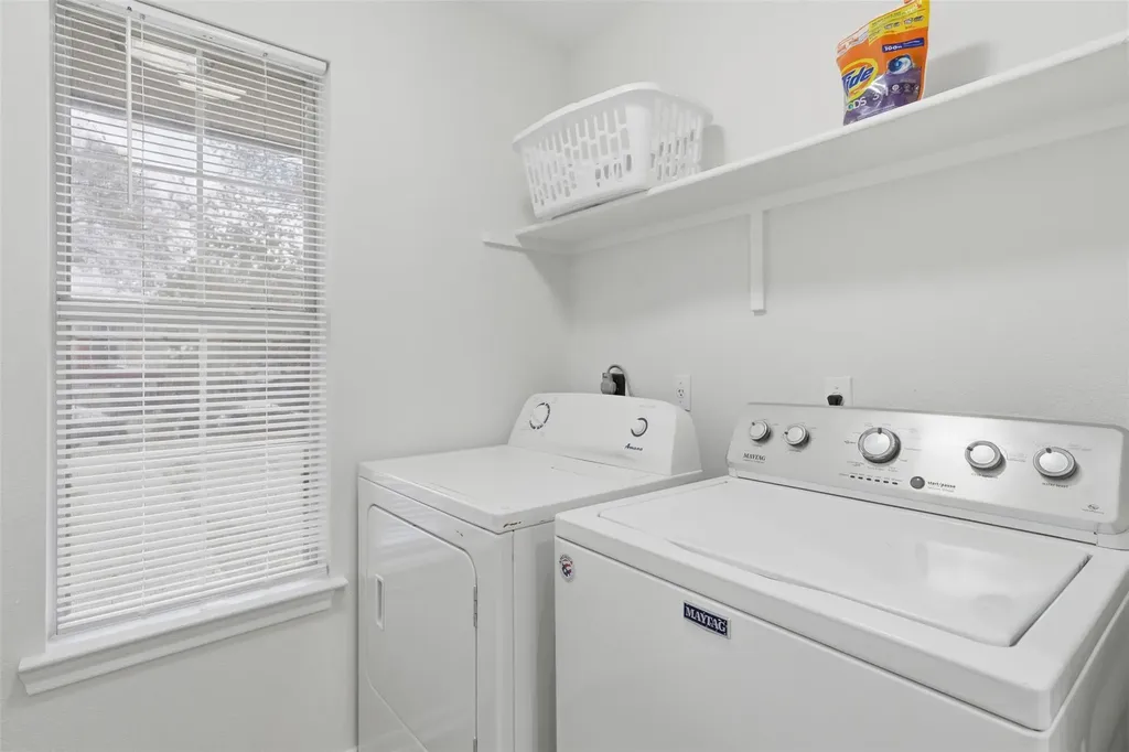 1708 E 17th Street Austin TX 78702