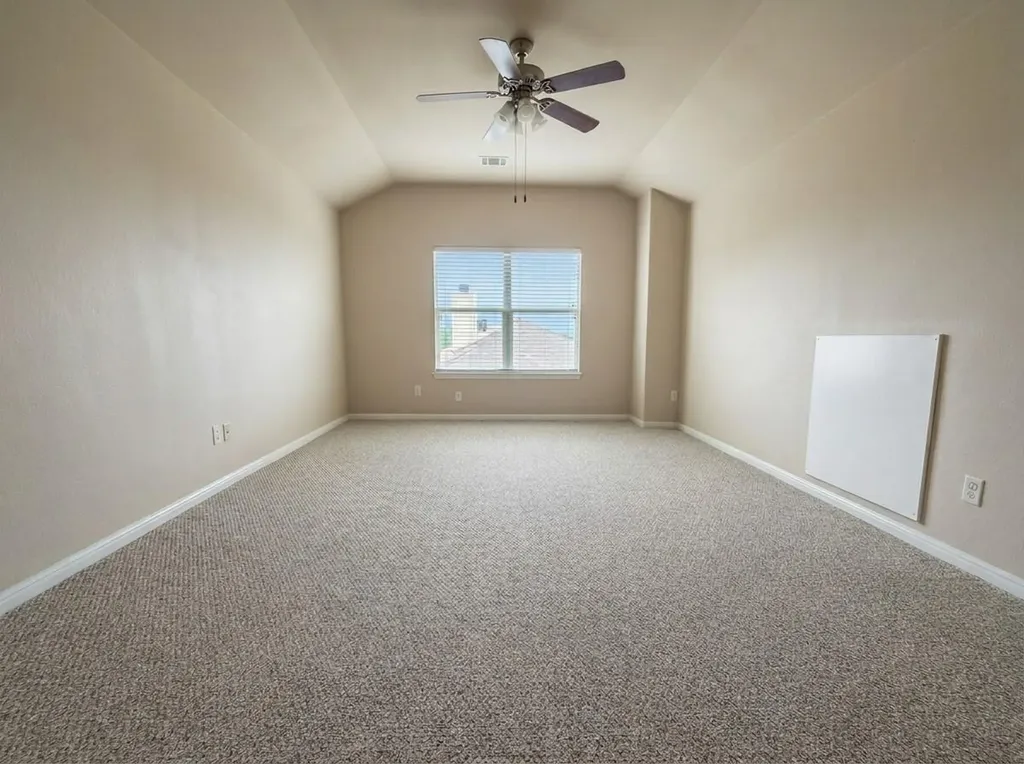 2404 Branding Iron Lane Leander TX 78641