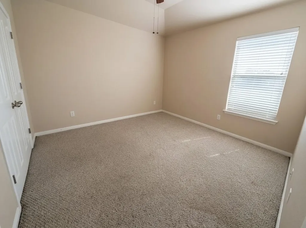 2404 Branding Iron Lane Leander TX 78641