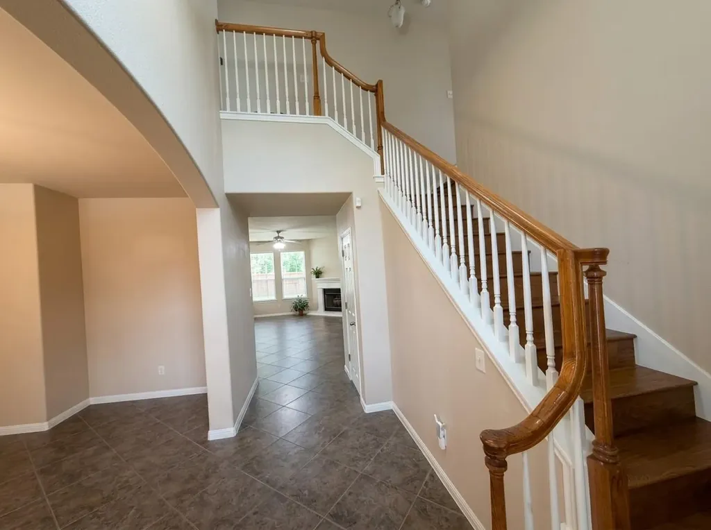 2404 Branding Iron Lane Leander TX 78641