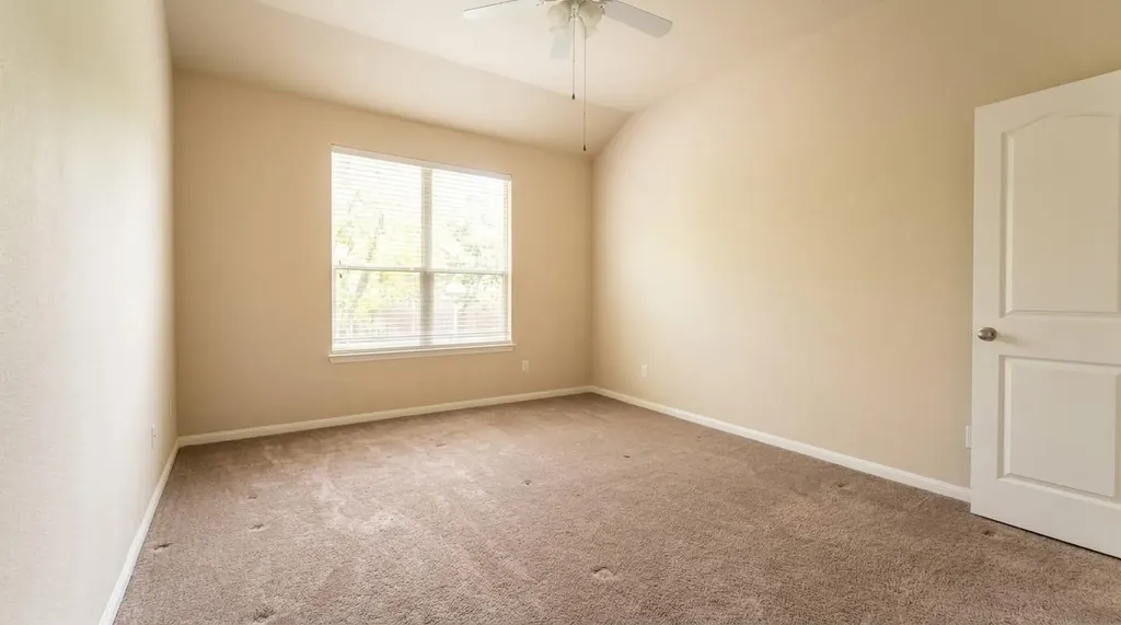 2404 Branding Iron Lane Leander TX 78641