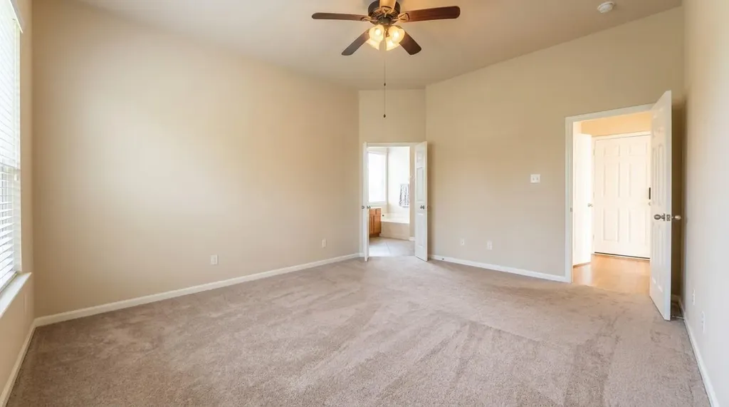 2404 Branding Iron Lane Leander TX 78641