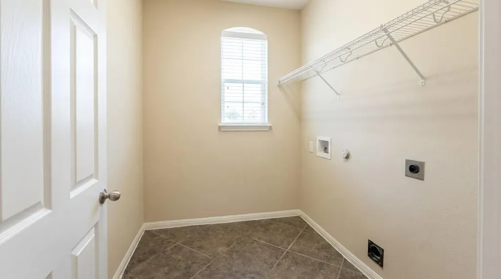 2404 Branding Iron Lane Leander TX 78641