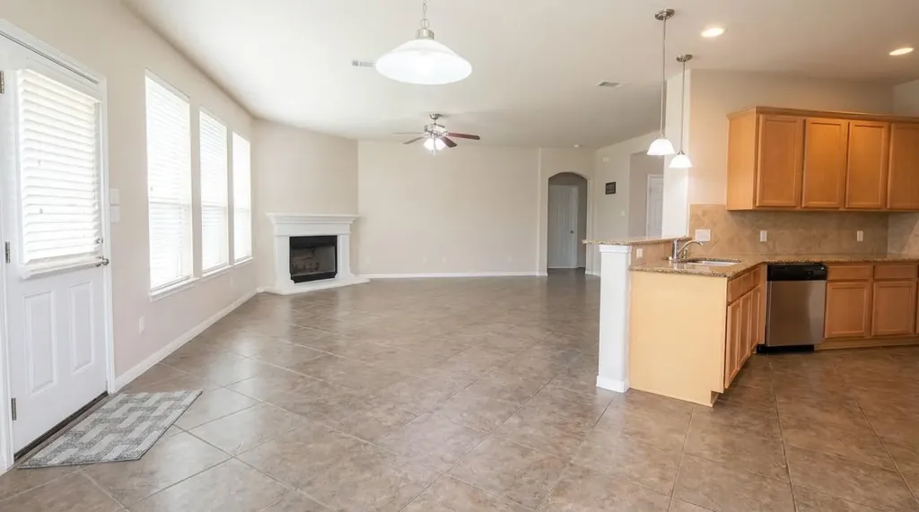 2404 Branding Iron Lane Leander TX 78641