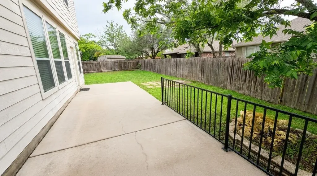 2404 Branding Iron Lane Leander TX 78641