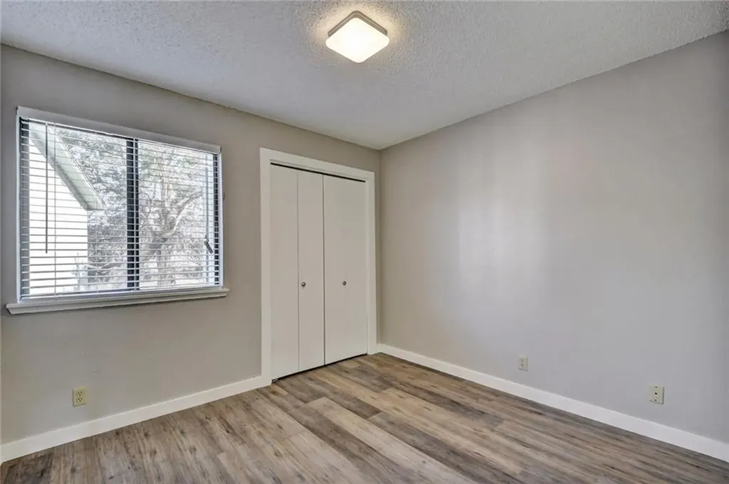 20800 Bonanza Street Lago Vista TX 78645