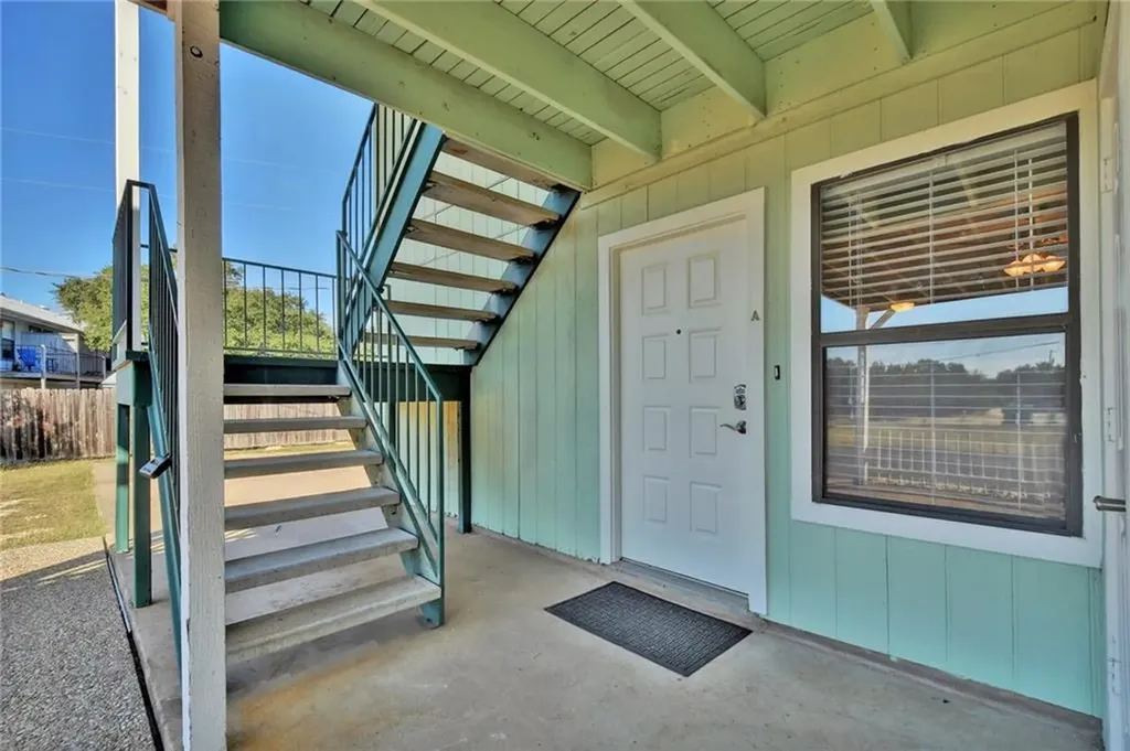 20800 Bonanza Street Lago Vista TX 78645