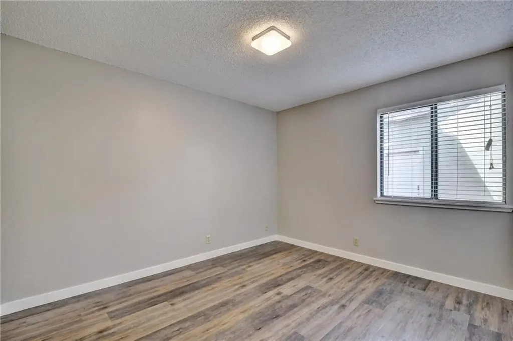 20800 Bonanza Street Lago Vista TX 78645