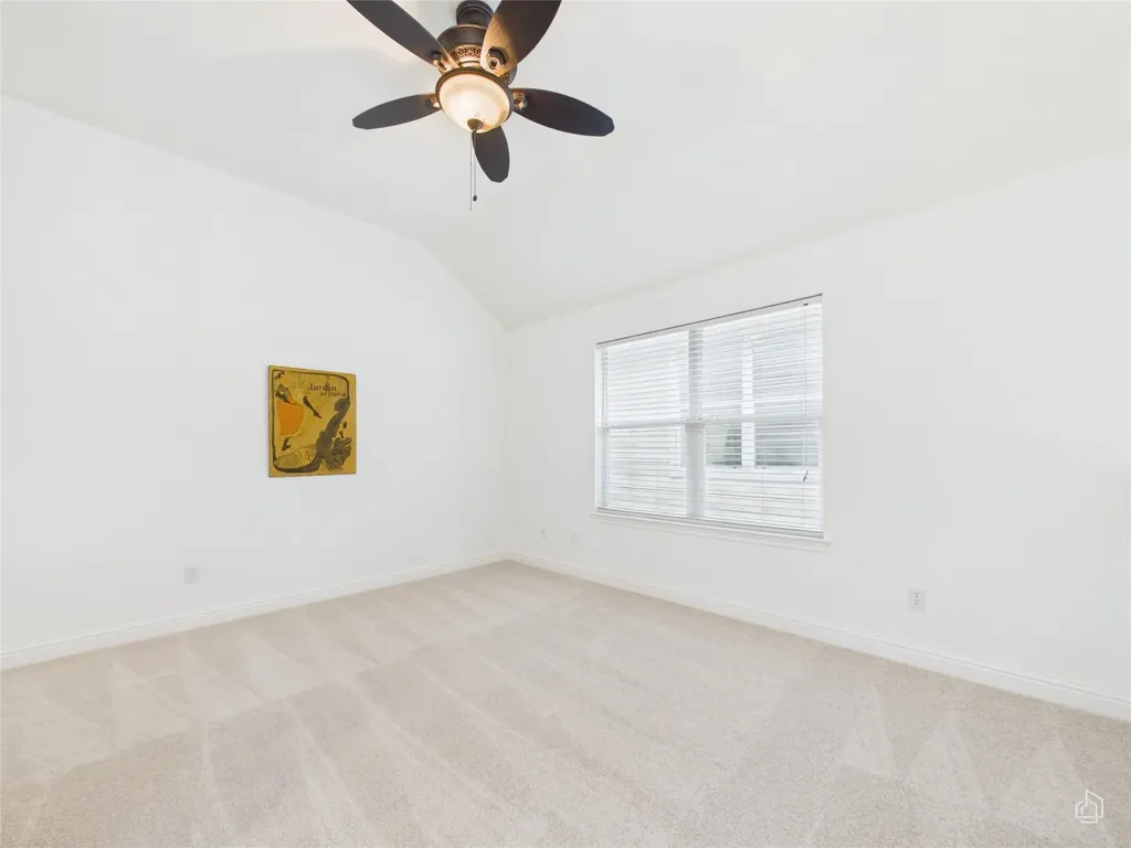 1819 Village Oak Court Austin TX 78704