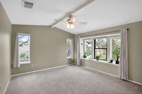 10220 Bilbrook Place Austin TX 78748